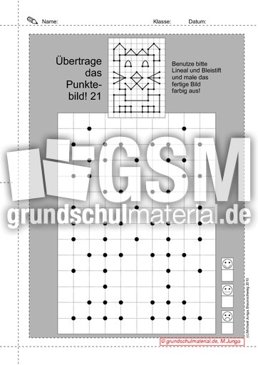 Lernpaket Punktebilder übertragen 1 23.pdf